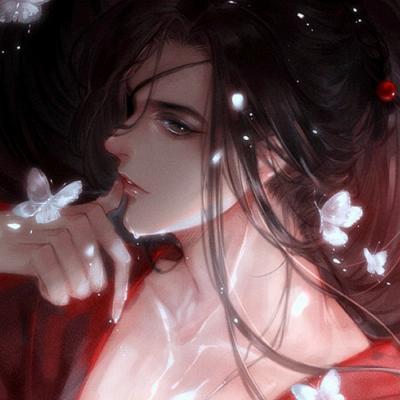 19岁女孩挪用1700万打赏或判十年以上