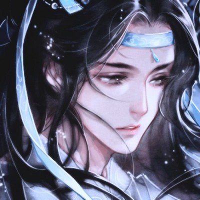 最美和声