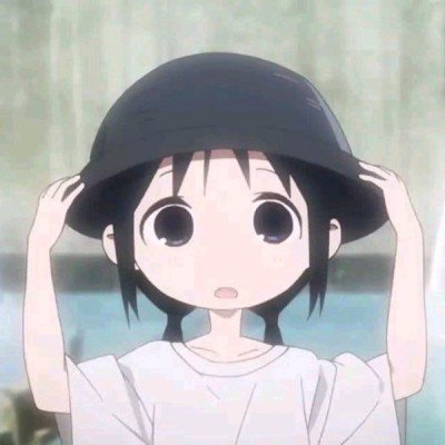 专家解释阿嬷的读音