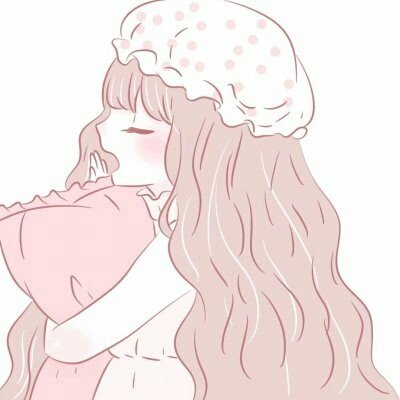 “上海最通透爸爸”去世